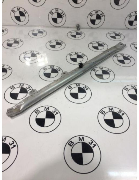 Face avant BMW X3 F25 PHASE 1 Diesel