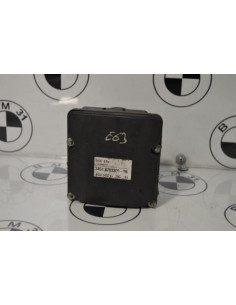 Bloc ABS (freins anti-blocage) BMW SERIE 6 E63 COUPE 