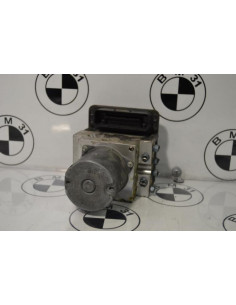 Bloc ABS (freins anti-blocage) BMW SERIE 6 E63 COUPE  2