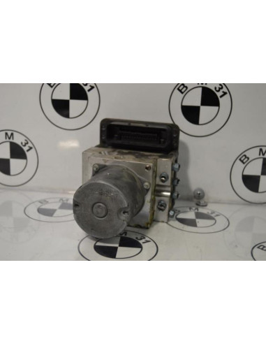 Bloc ABS (freins anti-blocage) BMW SERIE 6 E63 COUPE 