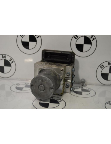 Bloc ABS (freins anti-blocage) BMW SERIE 6 E63 COUPE 