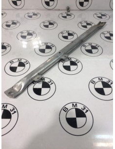 Face avant BMW X3 F25 PHASE 1 Diesel