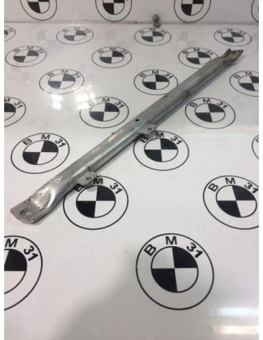 Face avant BMW X3 F25 PHASE 1 Diesel