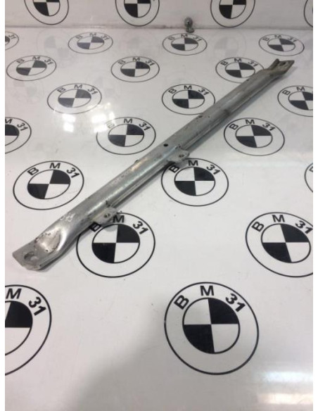 Face avant BMW X3 F25 PHASE 1 Diesel