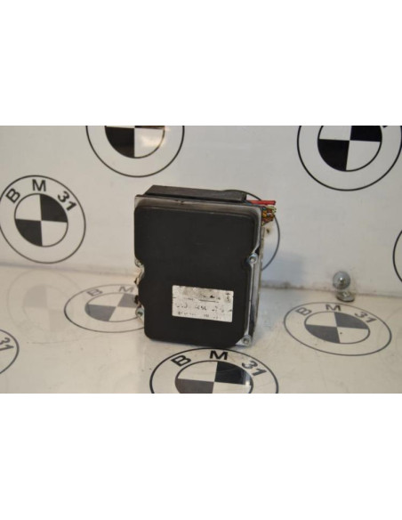 Bloc ABS (freins anti-blocage) BMW X3 E83 PHASE 1 