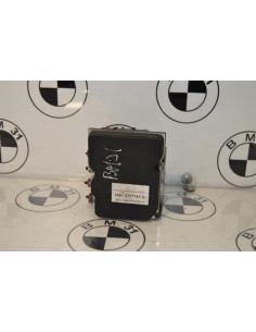 Bloc ABS (freins anti-blocage) BMW SERIE 5 E60 