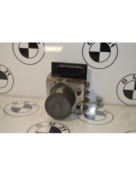 Bloc ABS (freins anti-blocage) BMW SERIE 5 E60 