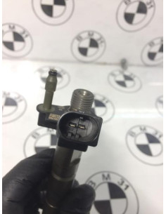 Injecteurs BMW SERIE 5 F10 PHASE 1  2