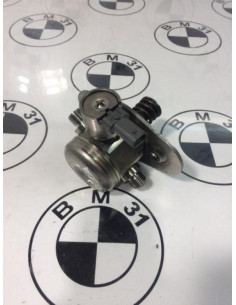 Pompe haute pression MINI MINI 3 F56 