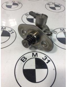 Pompe haute pression MINI MINI 3 F56  2