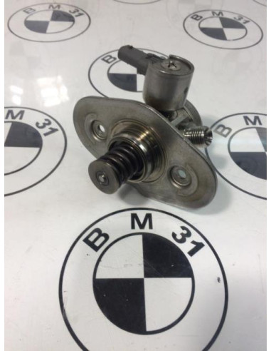 Pompe haute pression MINI MINI 3 F56 