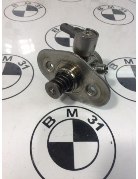 Pompe haute pression MINI MINI 3 F56 