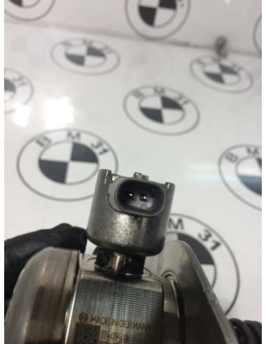 Pompe haute pression MINI MINI 3 F56 