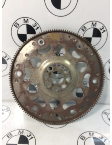 Volant moteur MINI MINI 3 F56 