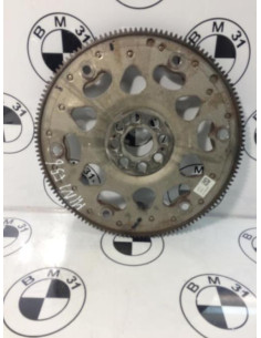 Volant moteur MINI MINI 3 F56  2