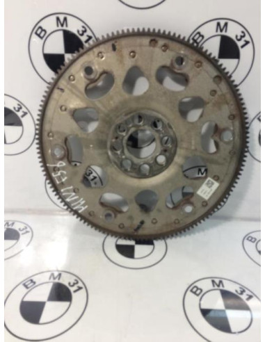 Volant moteur MINI MINI 3 F56 
