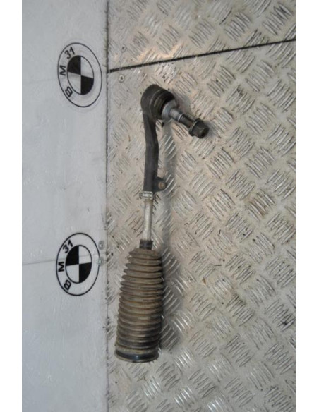 Bras tirant avant droit BMW SERIE 3 E90 