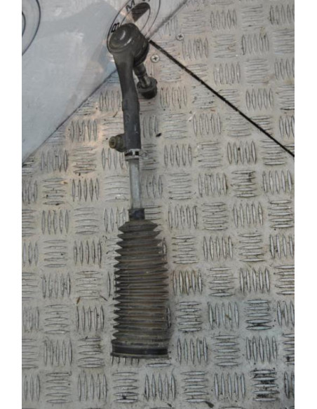 Bras tirant avant droit BMW SERIE 3 E90 