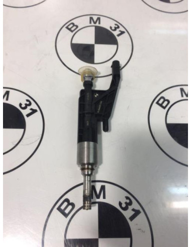 Injecteurs MINI MINI 3 F56 