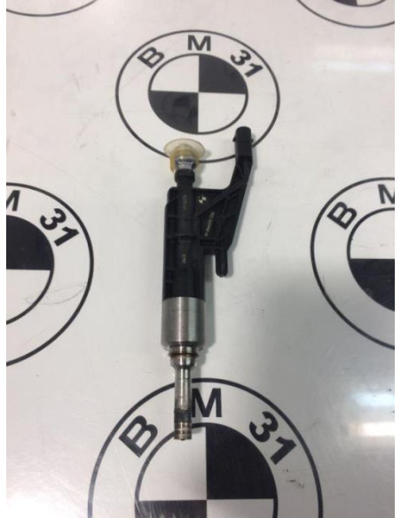 Injecteurs MINI MINI 3 F56 