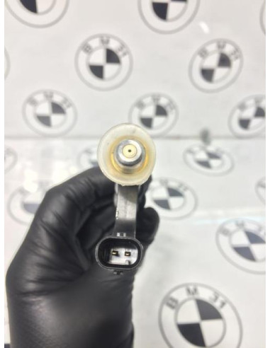 Injecteurs MINI MINI 3 F56 