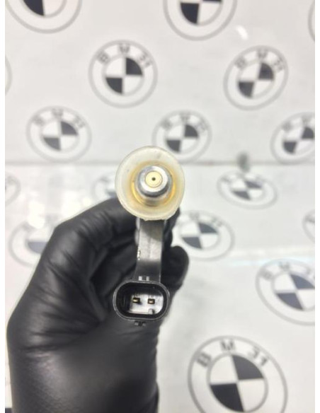 Injecteurs MINI MINI 3 F56 