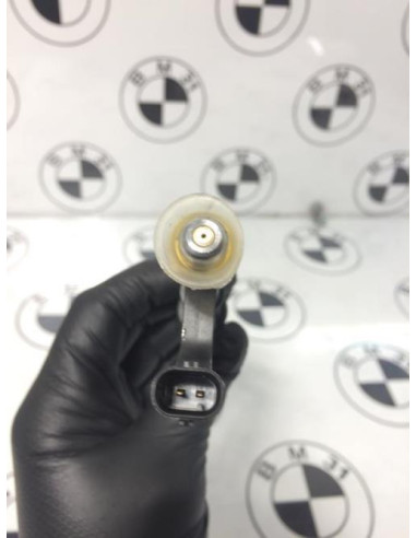 Injecteurs MINI MINI 3 F56 