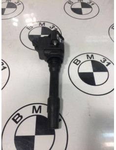 Bobine (allumage) MINI MINI 3 F56 