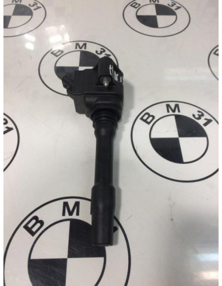 Bobine (allumage) MINI MINI 3 F56 