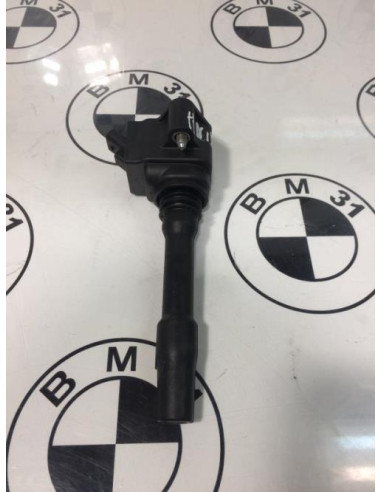 Bobine (allumage) MINI MINI 3 F56 
