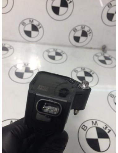 Bobine (allumage) MINI MINI 3 F56 