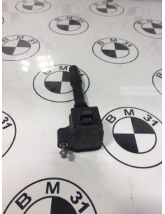Bobine (allumage) MINI MINI 3 F56  2