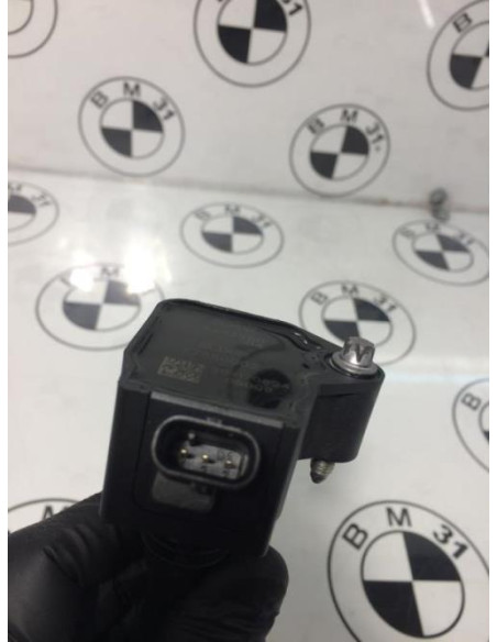 Bobine (allumage) MINI MINI 3 F56 