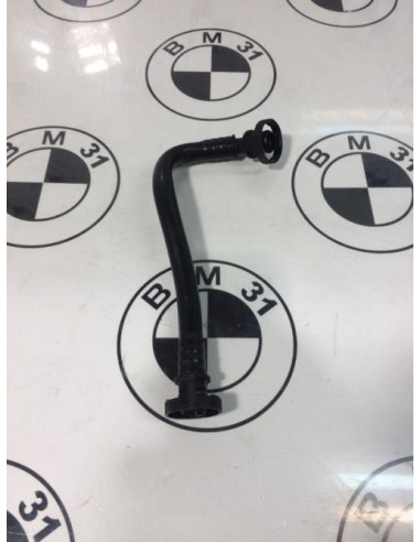 Durite MINI MINI 3 F56 