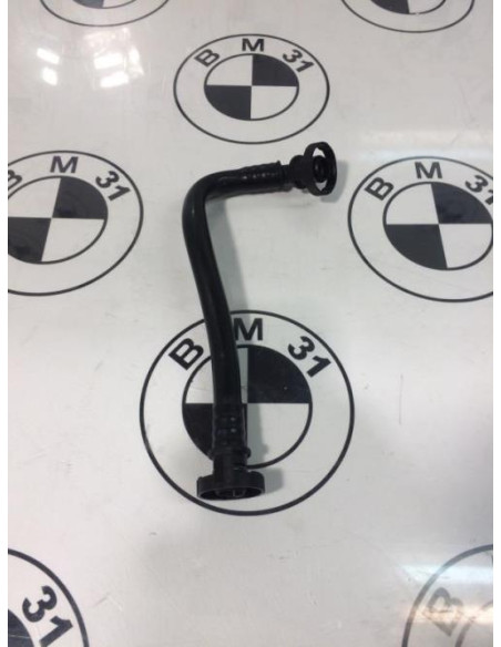 Durite MINI MINI 3 F56 