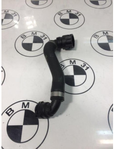 Durite MINI MINI 3 F56 