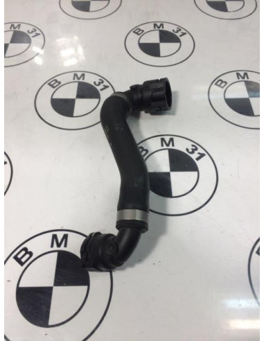 Durite MINI MINI 3 F56 