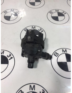 Pompe à eau MINI MINI 3 F56  2