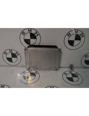 Calculateur BMW SERIE 7 E38 