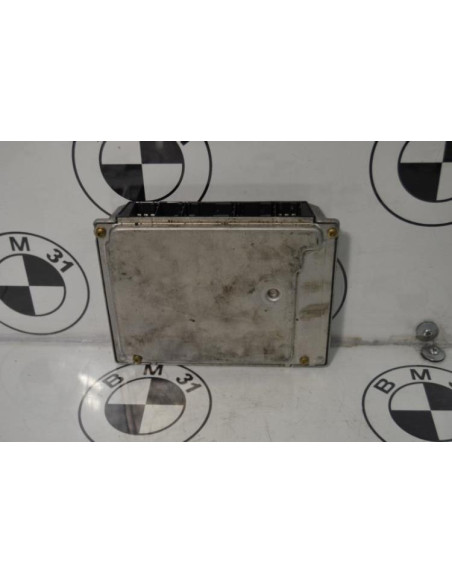 Calculateur BMW SERIE 7 E65 PHASE 1 