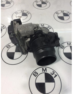 Boitier papillon MINI MINI 3 F56 