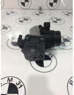 Boitier papillon MINI MINI 3 F56  2