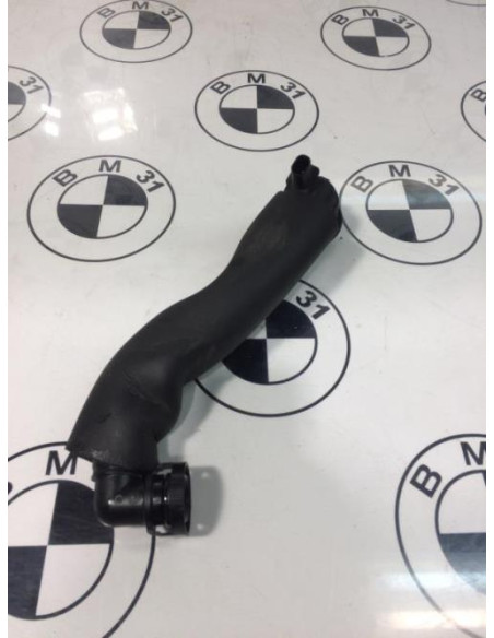 Conduite d'air MINI MINI 3 F56 