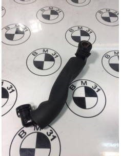 Conduite d'air MINI MINI 3 F56  2