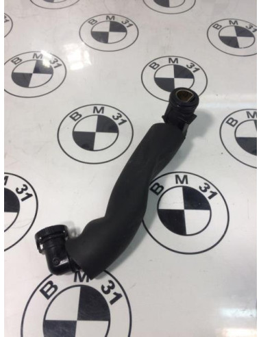 Conduite d'air MINI MINI 3 F56 