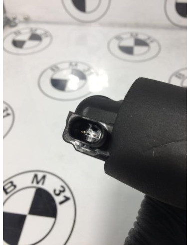 Conduite d'air MINI MINI 3 F56 