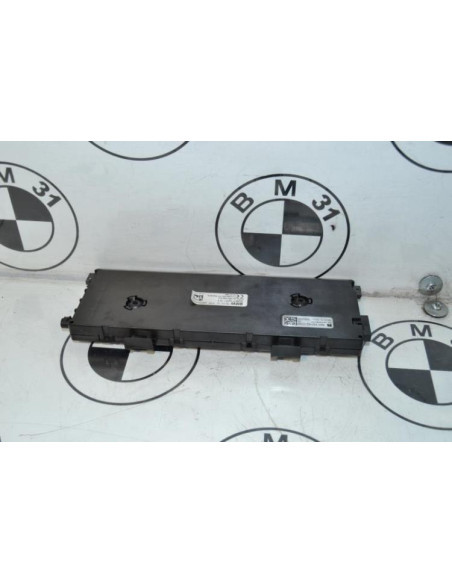 Antenne BMW X3 F25 PHASE 1 Diesel