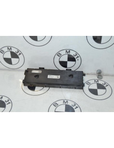 Antenne BMW X3 F25 PHASE 1 Diesel 2