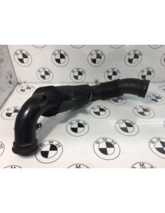 Conduite d'air MINI MINI 3 F56 