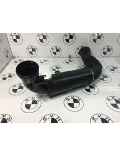 Conduite d'air MINI MINI 3 F56  2